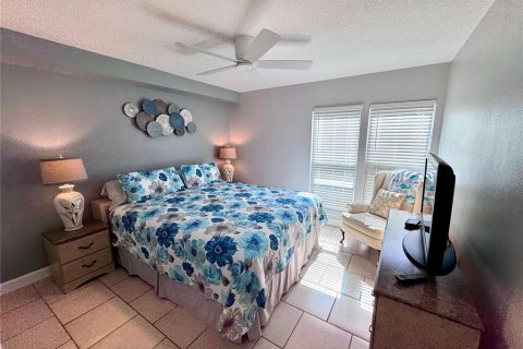 Copropriété à vendre à Sarasota, Floride: 2 chambres, 94.76 m2 № 1666250 - photo 4