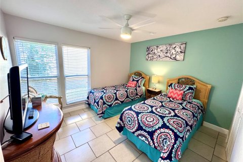 Copropriété à vendre à Sarasota, Floride: 2 chambres, 94.76 m2 № 1666250 - photo 9