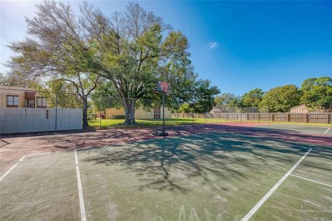 Copropriété à vendre à Sarasota, Floride: 2 chambres, 94.76 m2 № 1666250 - photo 18