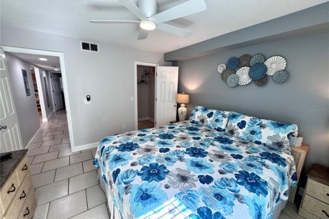 Copropriété à vendre à Sarasota, Floride: 2 chambres, 94.76 m2 № 1666250 - photo 5