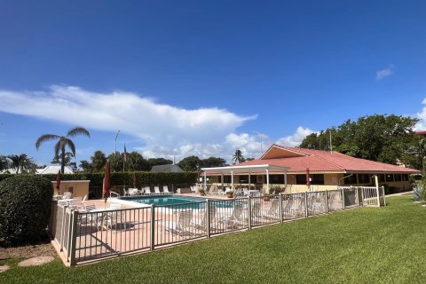 Condominio en venta en Pompano Beach, Florida, 1 dormitorio, 70.61 m2 № 2249626 - foto 19
