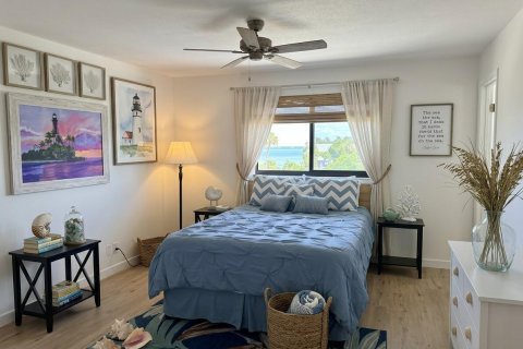 Condominio en venta en Pompano Beach, Florida, 1 dormitorio, 70.61 m2 № 2249626 - foto 3