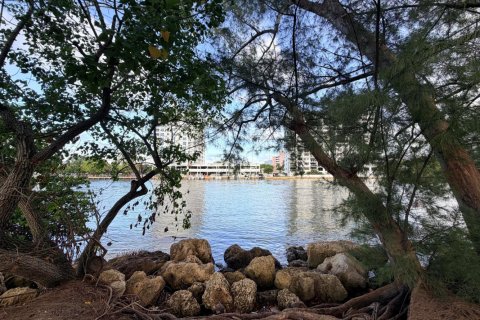 Condominio en venta en Pompano Beach, Florida, 1 dormitorio, 70.61 m2 № 2249626 - foto 30