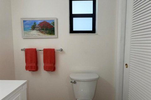 Condominio en venta en Pompano Beach, Florida, 1 dormitorio, 70.61 m2 № 2249626 - foto 8