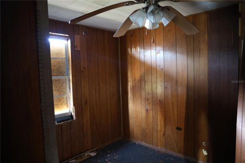 House in Lake Wales, Florida 2 bedrooms, 104.42 sq.m. № 2148829 - photo 14