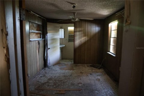 House in Lake Wales, Florida 2 bedrooms, 104.42 sq.m. № 2148829 - photo 9