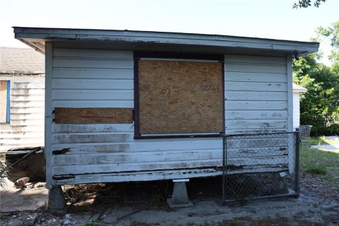 House in Lake Wales, Florida 2 bedrooms, 104.42 sq.m. № 2148829 - photo 4