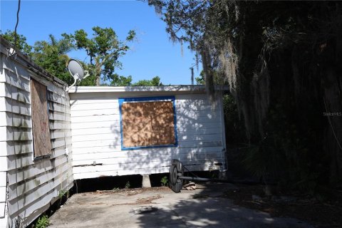 House in Lake Wales, Florida 2 bedrooms, 104.42 sq.m. № 2148829 - photo 3