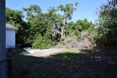 House in Lake Wales, Florida 2 bedrooms, 104.42 sq.m. № 2148829 - photo 18