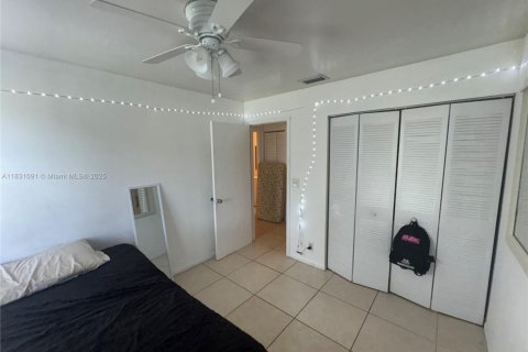 Touwnhouse à vendre à Pompano Beach, Floride: 3 chambres, 132.66 m2 № 1808962 - photo 16