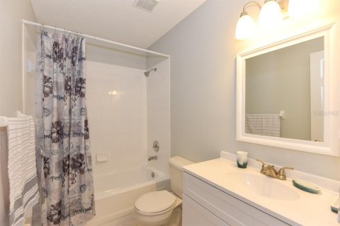 House in Ormond Beach, Florida 4 bedrooms, 236.34 sq.m. № 1736886 - photo 14