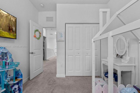 Casa en venta en Homestead, Florida, 4 dormitorios, 241.36 m2 № 2046965 - foto 23