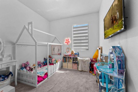 Casa en venta en Homestead, Florida, 4 dormitorios, 241.36 m2 № 2046965 - foto 22