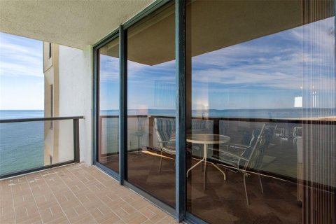 Copropriété à vendre à Clearwater, Floride: 2 chambres, 117.43 m2 № 2391153 - photo 22