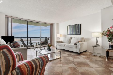 Copropriété à vendre à Clearwater, Floride: 2 chambres, 117.43 m2 № 2391153 - photo 10