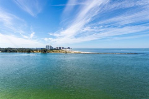 Copropriété à vendre à Clearwater, Floride: 2 chambres, 117.43 m2 № 2391153 - photo 6