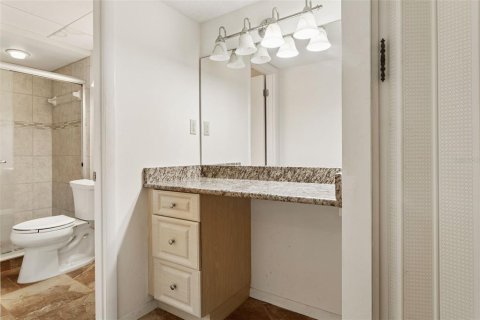 Copropriété à vendre à Clearwater, Floride: 2 chambres, 117.43 m2 № 2391153 - photo 16