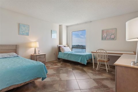 Copropriété à vendre à Clearwater, Floride: 2 chambres, 117.43 m2 № 2391153 - photo 15