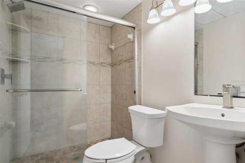 Copropriété à vendre à Clearwater, Floride: 2 chambres, 117.43 m2 № 2391153 - photo 17
