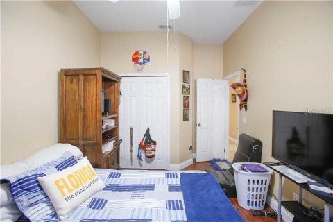 Villa ou maison à louer à Orlando, Floride: 4 chambres, 236.99 m2 № 1853035 - photo 18