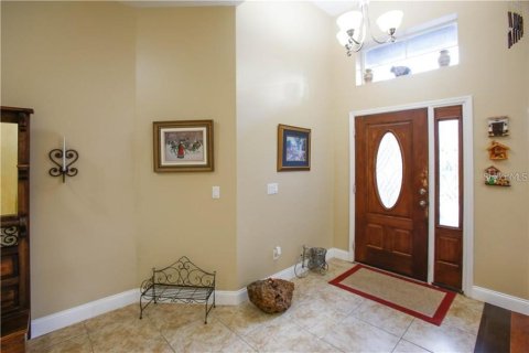 Villa ou maison à louer à Orlando, Floride: 4 chambres, 236.99 m2 № 1853035 - photo 3