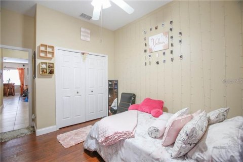 Villa ou maison à louer à Orlando, Floride: 4 chambres, 236.99 m2 № 1853035 - photo 16