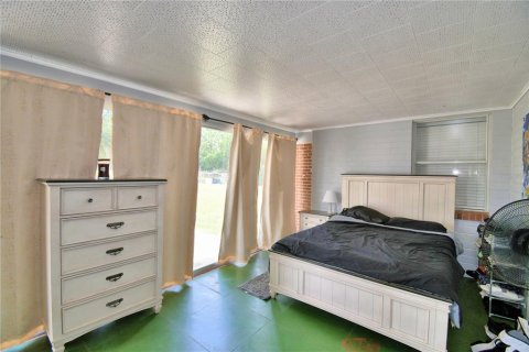 House in Frostproof, Florida 3 bedrooms, 233 sq.m. № 1718966 - photo 26
