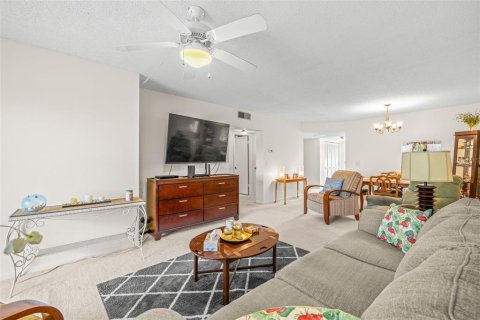 Condominio en venta en Dunedin, Florida, 1 dormitorio, 85.01 m2 № 1854693 - foto 16
