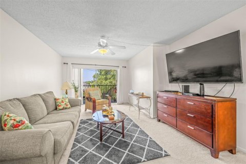 Condominio en venta en Dunedin, Florida, 1 dormitorio, 85.01 m2 № 1854693 - foto 14