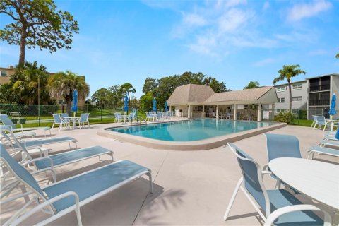 Condominio en venta en Dunedin, Florida, 1 dormitorio, 85.01 m2 № 1854693 - foto 28