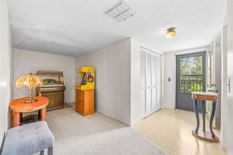 Condominio en venta en Dunedin, Florida, 1 dormitorio, 85.01 m2 № 1854693 - foto 10
