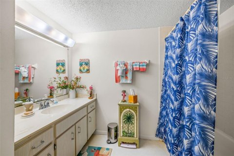 Condominio en venta en Dunedin, Florida, 1 dormitorio, 85.01 m2 № 1854693 - foto 17