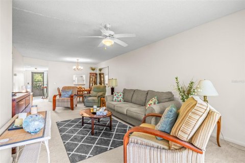 Condominio en venta en Dunedin, Florida, 1 dormitorio, 85.01 m2 № 1854693 - foto 15