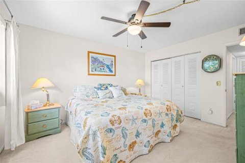 Condominio en venta en Dunedin, Florida, 1 dormitorio, 85.01 m2 № 1854693 - foto 21