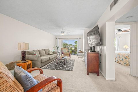 Condominio en venta en Dunedin, Florida, 1 dormitorio, 85.01 m2 № 1854693 - foto 12