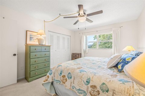 Condominio en venta en Dunedin, Florida, 1 dormitorio, 85.01 m2 № 1854693 - foto 20
