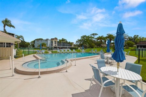 Condominio en venta en Dunedin, Florida, 1 dormitorio, 85.01 m2 № 1854693 - foto 27