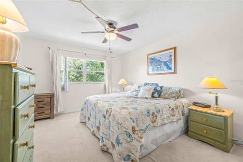 Condominio en venta en Dunedin, Florida, 1 dormitorio, 85.01 m2 № 1854693 - foto 19