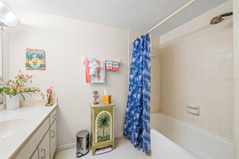 Condominio en venta en Dunedin, Florida, 1 dormitorio, 85.01 m2 № 1854693 - foto 18