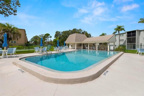Condominio en venta en Dunedin, Florida, 1 dormitorio, 85.01 m2 № 1854693 - foto 29