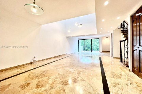 Condominio en venta en Sunny Isles Beach, Florida, 3 dormitorios, 210.42 m2 № 2168022 - foto 8