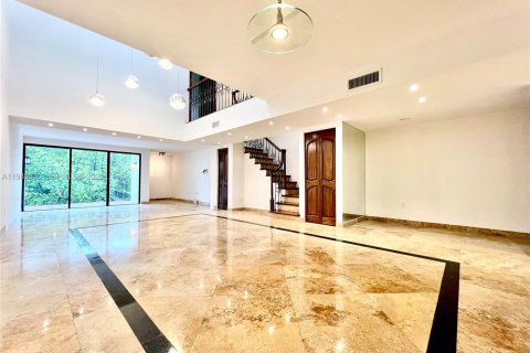 Condominio en venta en Sunny Isles Beach, Florida, 3 dormitorios, 210.42 m2 № 2168022 - foto 9