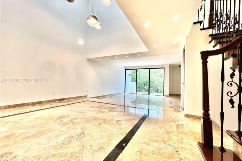 Condominio en venta en Sunny Isles Beach, Florida, 3 dormitorios, 210.42 m2 № 2168022 - foto 5
