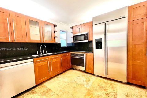 Condominio en venta en Sunny Isles Beach, Florida, 3 dormitorios, 210.42 m2 № 2168022 - foto 6