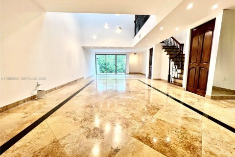 Condominio en venta en Sunny Isles Beach, Florida, 3 dormitorios, 210.42 m2 № 2168022 - foto 10