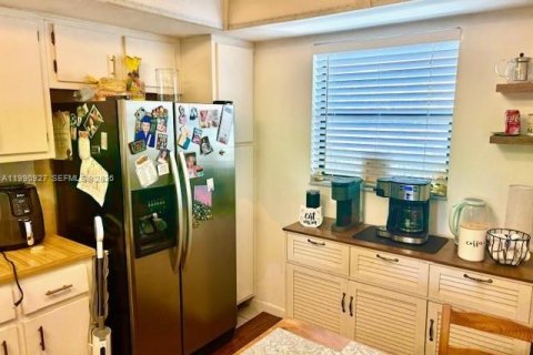 Copropriété à vendre à Weston, Floride: 2 chambres, 120.03 m2 № 2058088 - photo 4