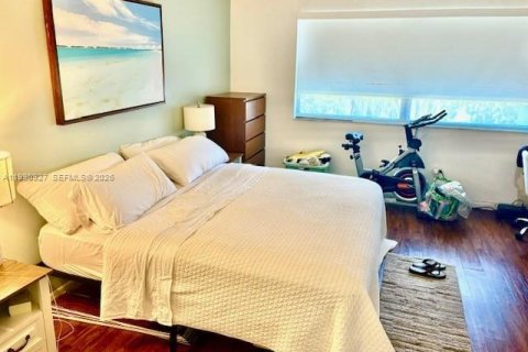 Copropriété à vendre à Weston, Floride: 2 chambres, 120.03 m2 № 2058088 - photo 6