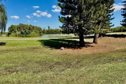 Copropriété à vendre à Weston, Floride: 2 chambres, 120.03 m2 № 2058088 - photo 8