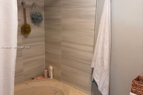 Copropriété à vendre à Weston, Floride: 2 chambres, 120.03 m2 № 2058088 - photo 7