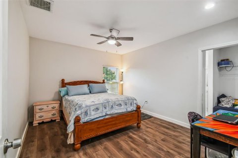 House in Holiday, Florida 3 bedrooms, 132.39 sq.m. № 1852567 - photo 17
